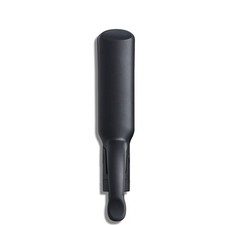 Mark Hill Straightener Barrel