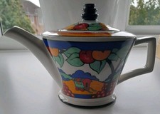 JAMES SADLER BIZARRE CLARICE