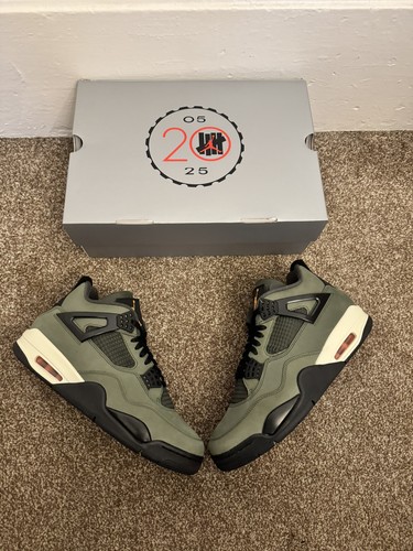 Nike air jordan retro x - nike,