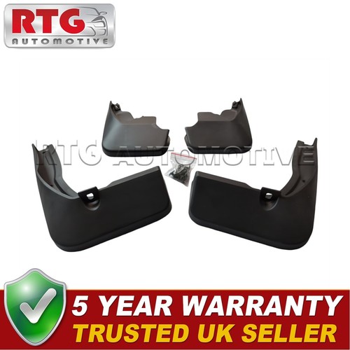 Rtg tailored mud - mud, set