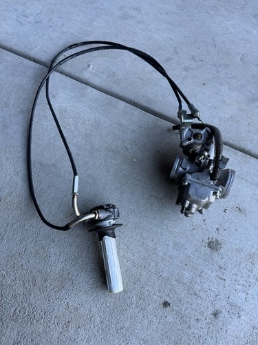 1981 1983 suzuki - 81-83,