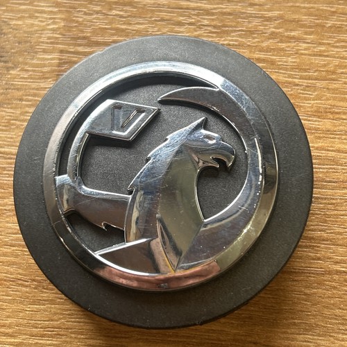 Genuine vauxhall corsa - genuine,