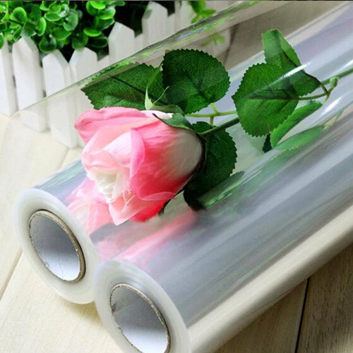 New 100mx80cm wide - new, plain