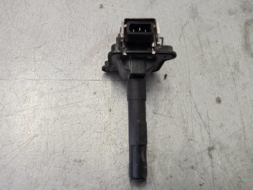 E2019100016 ignition coil - , for