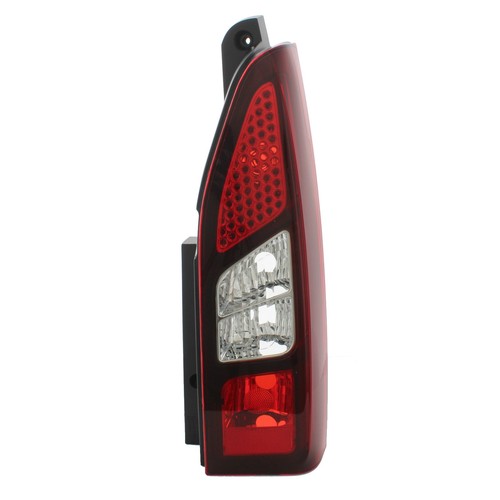 Trupart ll4144 rear lamp - rear, right