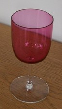 Antique victorian glass - antique,