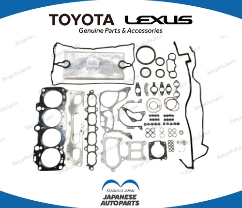 Toyota genuine oem celica - genuine,