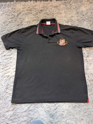 Sunderland afc safc - sunderland,