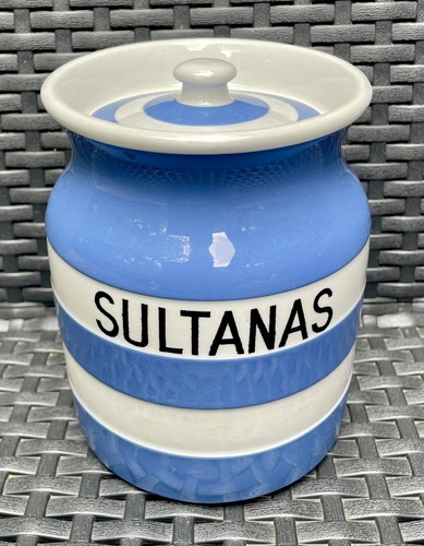 Vintage green sultanas - vintage, g