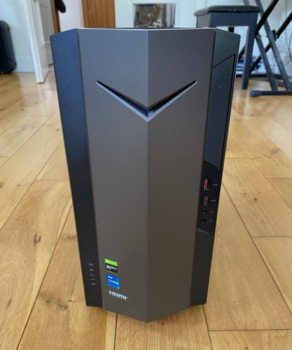 Acer nitro n50 - acer, n50-620