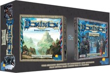 Dominion Big Box - 2nd Edition