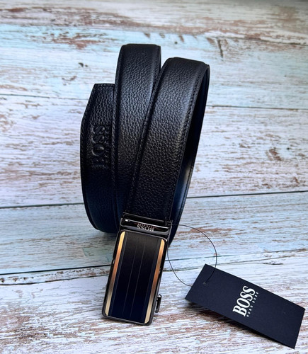 Hugo boss men - hugo,