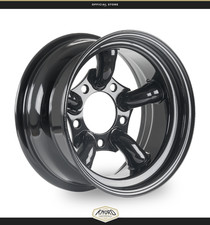 LAND ROVER DISCOVERY 1