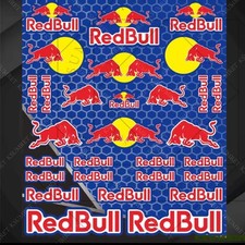 Motorcycle Motocross