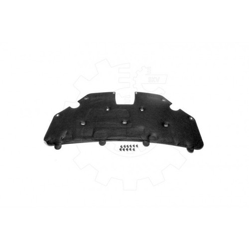 For ford focus - focus, turnier