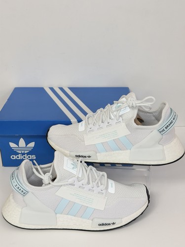 Adidas originals nmd - adidas,