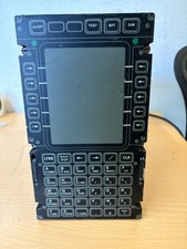 EX RAF Aircraft Unknown