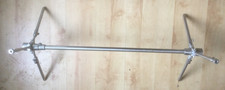 ROD POD FOR FISHING /