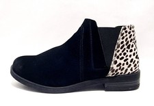 Clarks Demi Beat Boots Size