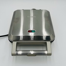 Breville BP1640XL 1200W