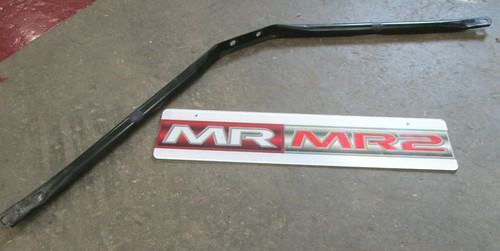 Toyota mr2 mk2 - mr2,