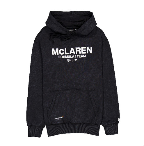 Mclaren 2024 official - f1,