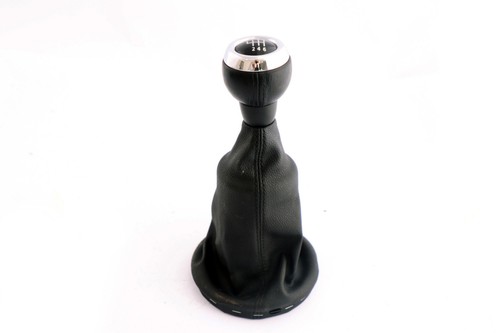Mini cooper r60 - gear, shift