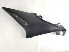 Left side fairing Yamaha XJ