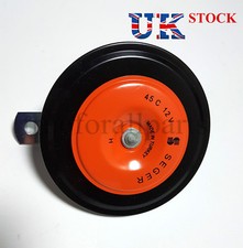 1x 12V Electromagnetic Disc