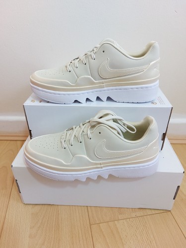 New women nike air - jordan, 1