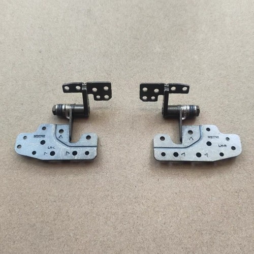 Lcd hinge for msi - hinge,