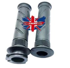 Handlebar Grip Hand Grip Left