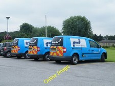 Photo 6x4 A 'Best of British'