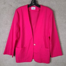 Vintage cricket lane - cricket, jacket