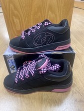 Heelys Bliss 2 Girls -