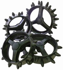 Hedgehog Sun Mountain