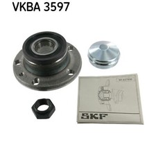 For Alfa Romeo Spider 3.0 V6