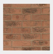 Cheap best bricks  -  Terca