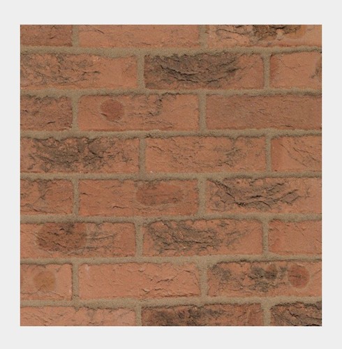 Cheap best bricks terca - ,