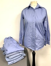 x10 British RAF Woman's Light