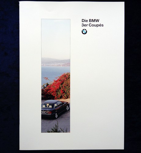 1995 bmw series - bmw, series,