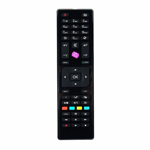 Genuine remote control for - genuine,