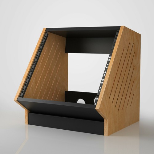 Recording studio furniture - recording,