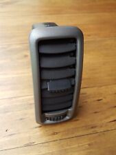 RENAULT TRAFIC / VAUXHALL VIVARO / NISSAN PRIMASTAR DASHBOARD AIR VENT - (S/B)