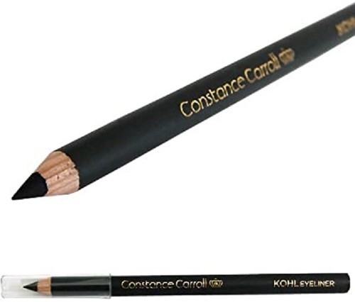 Kohl eyeliner black - kohl,