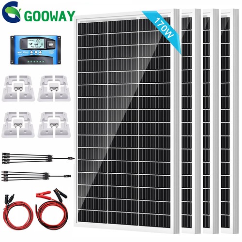 170w 200w 340w watt 12v - 200w,
