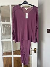 Super soft & comfy BNWT M&S