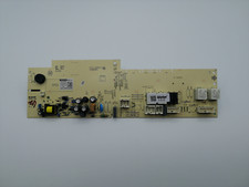 Genuine BEKO Main Control