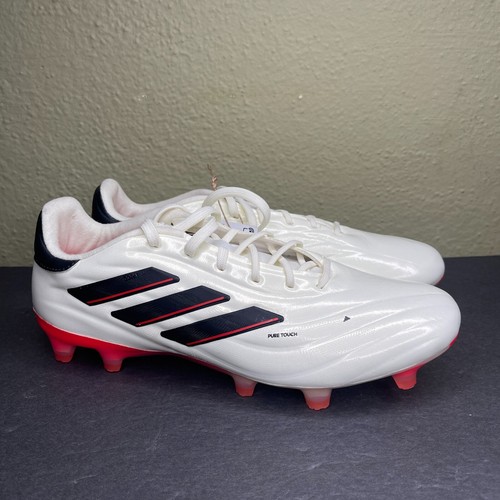 New adidas copa pure - new,