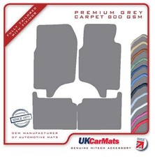 Fits Mitsubishi Shogun SWB